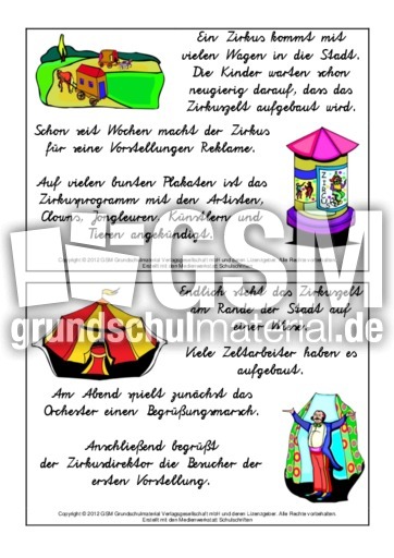 Zirkus-Lese-Abschreibtexte-1-14-VA.pdf